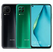 Image result for Huawei P Lite 6