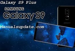 Image result for Samsung Galaxy S9 User Manual