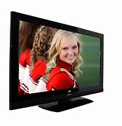 Image result for Toshiba 32 Inch TV Old