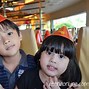 Image result for Pizza Hut Shakers