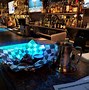 Image result for Tavern On Liberty Allentown PA