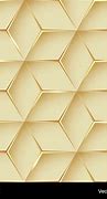 Image result for Gold Geometric Shapes