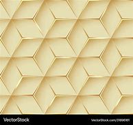 Image result for Gold Geometric Pattern Vector