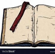 Image result for Old Book Graphic
