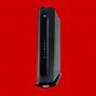 Image result for Xfinity Wireless Modem and Router