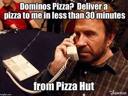 Image result for Thank You Pizza Meme