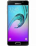 Image result for Samsung Galaxy A4 Kolory