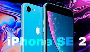 Image result for iPhone SE 2.Price Philippines