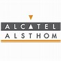 Image result for Alcatel Logo.png