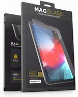 Image result for iPad Pro Magnetic Screen Protector