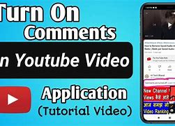 Image result for YouTube Kids Comments