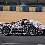 Image result for Hypercar Hybrid System