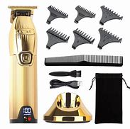 Image result for Barber Cutters