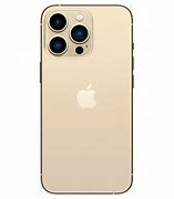 Image result for white iphone 14 pro