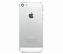 Image result for iPhone 5S Back Housing