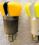 Image result for Philips LED Bulb