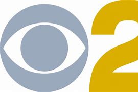 Image result for CBS Logo No Background