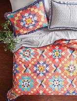 Image result for Pioneer Woman Quilt Patterns