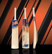 Image result for New Balance Cricket Gear