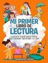 Image result for Libros De Ninos En Espanol
