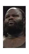 Image result for Mark Henry Haunted House 2
