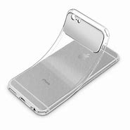 Image result for Best Case Clear iPhone 6s