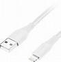 Image result for Insignia USB Lightning Cable