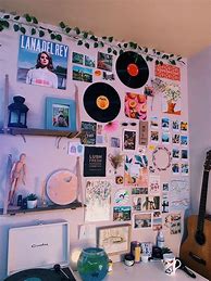 Image result for Cool Posters for Your Room