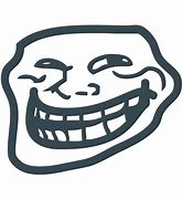 Image result for Trolling Emoji