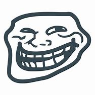 Image result for Troll Free Vector