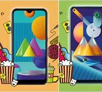 Image result for Samsung Galaxy Note Phones Comparison Chart