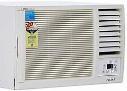 Image result for Voltas 2 Ton Window AC