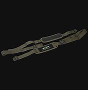 Image result for Tree Stand Backpack Straps