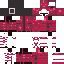 Image result for Camo Do Gaming Minecraft Skin Template