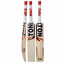 Image result for Ton Cricket Bats