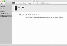 Image result for Apple iPhone Downloading Stocck Image