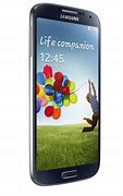 Image result for Galaxy S4 Specs