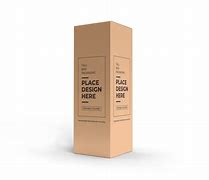 Image result for Mock Up Template Box