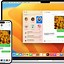 Image result for How to Forward Text Messages From One iPhone to Another On Apple