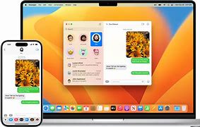 Image result for iPhone On Top Laptop