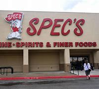 Image result for Specs Drink Store