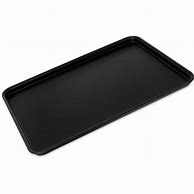 Image result for Rectangular Tray