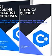 Image result for C# Coding