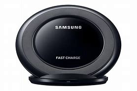 Image result for Wertz Phone Charging Case for Samsung Smartphone