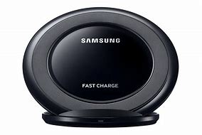 Image result for Samsung Cell Electrical Charging Stad Paperwhite