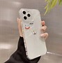 Image result for Clear SE Phone Case