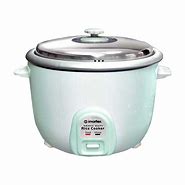Image result for Rice Cooker Appliance
