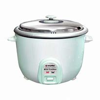 Image result for Imarflex Rice Cooker 5 Cups