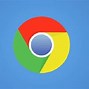 Image result for Google Internet Browser