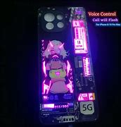 Image result for Funda iPhone 13 Tapa